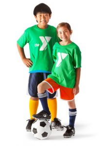 soccer-kids